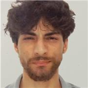 Insegnanti aiuto compiti per sostegno a ragazzi